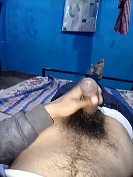 vaasuboy01 online show from 02/08/26, 06:05