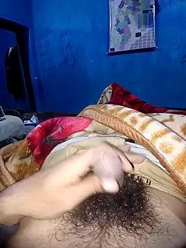 vaasuboy01 online show from 11/21/25, 05:34