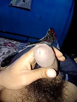 vaasuboy01 online show from 11/20/25, 12:39