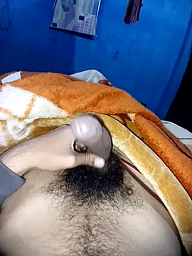 vaasuboy01 online show from 11/29/25, 09:20