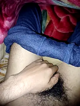 vaasuboy01 online show from 12/13/25, 08:04