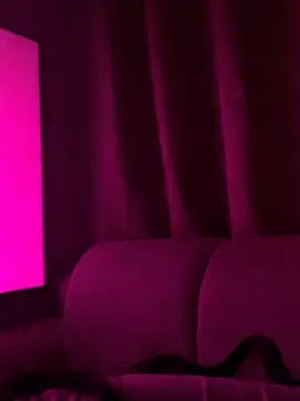 AlisonFerrera  online show from 11/20/25, 11:47