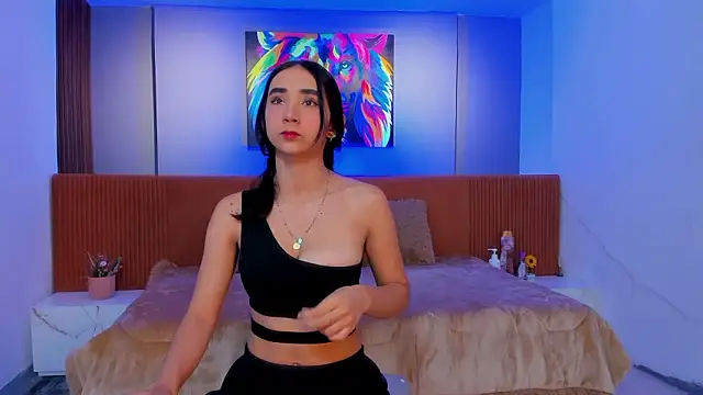 princess bigboobs19 online show from 01/17/26, 06:55