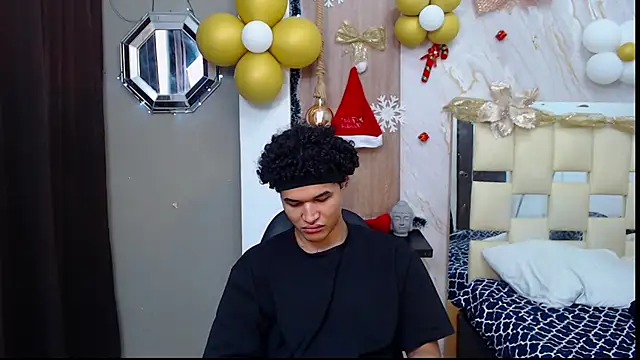 sweett love  online show from 11/20/25, 05:41