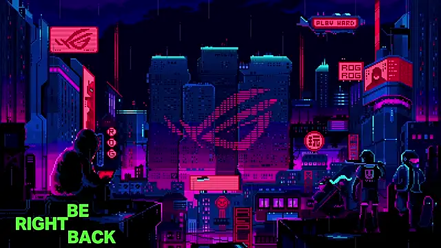 sweett love  online show from 11/28/25, 03:28