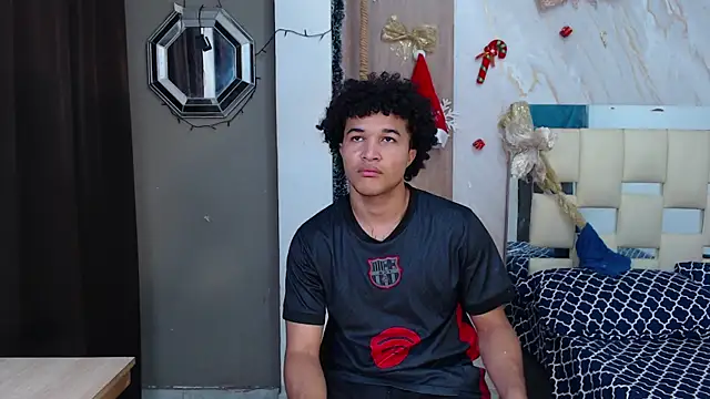 sweett love  online show from 01/10/26, 04:52