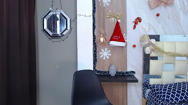 sweett love  online show from 01/08/26, 03:45