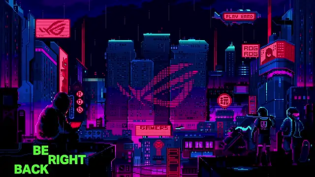 sweett love  online show from 11/23/25, 04:11