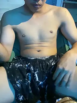 pirtell online show from 04/02/26, 04:02