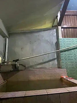 pirtell online show from 12/21/25, 05:20