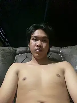 pirtell online show from 03/06/26, 07:53