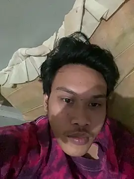 pirtell online show from 12/20/25, 02:31