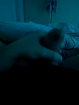 Snapshot of darknebula80 chatting on 12/02/25, 09:38 darknebula80 online show from 12/02/25, 09:38