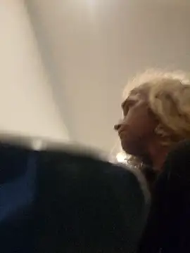 jaqrabit online show from 11/19/25, 06:08