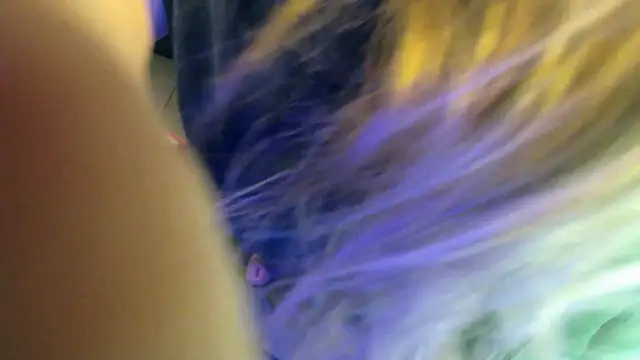 jaqrabit online show from 01/08/26, 08:42