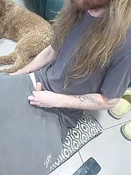 jaqrabit online show from 01/10/26, 11:16