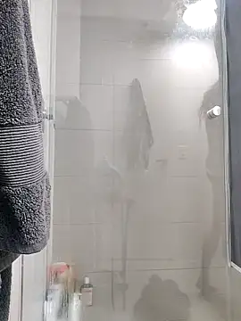 jaqrabit online show from 04/10/26, 03:30