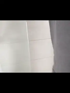 jaqrabit online show from 01/11/26, 04:52