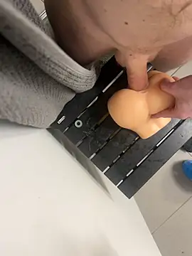 jaqrabit online show from 03/17/26, 05:43