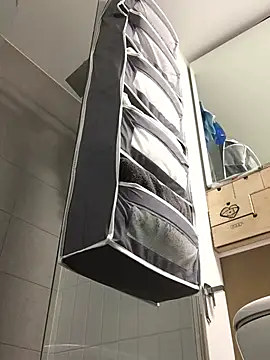 jaqrabit online show from 04/05/26, 08:59