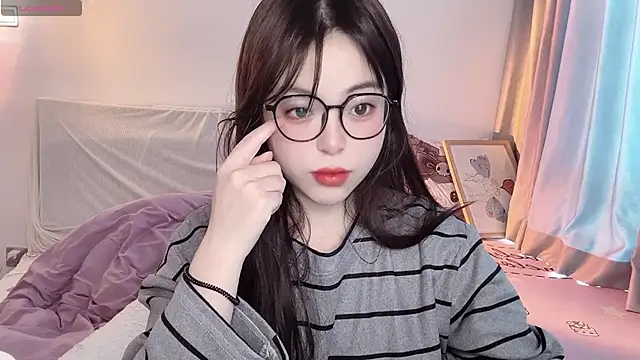 -Angela online show from 11/28/25, 04:34