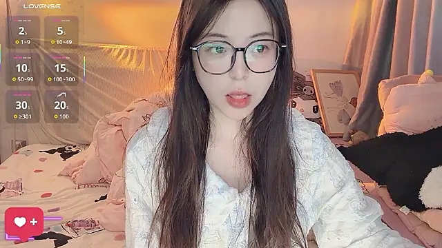 -Angela online show from 01/13/26, 11:19