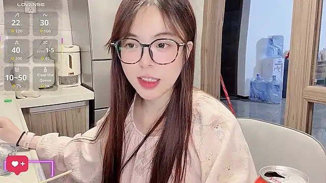 Snapshot of -Angela chatting on 02/10/26, 03:44 -Angela online show from 02/10/26, 03:44