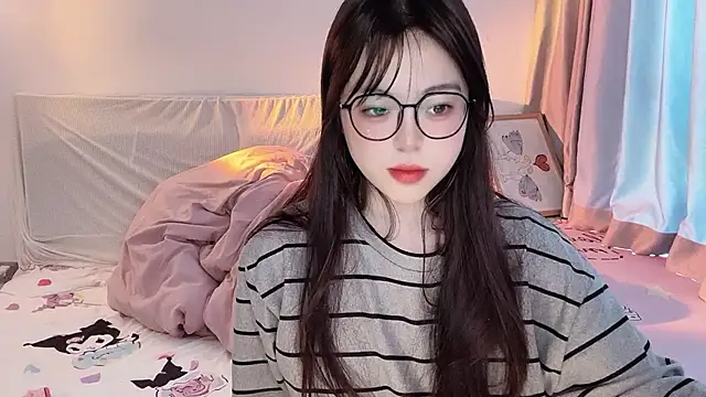 -Angela online show from 11/26/25, 03:17