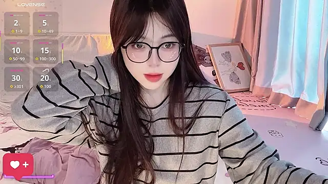 -Angela online show from 11/27/25, 03:40