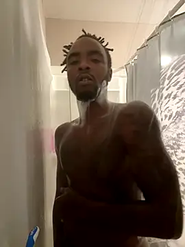 TattedRasta2x0 online show from 11/23/25, 06:12