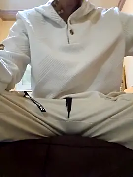 CDY74 online show from 12/19/25, 09:28