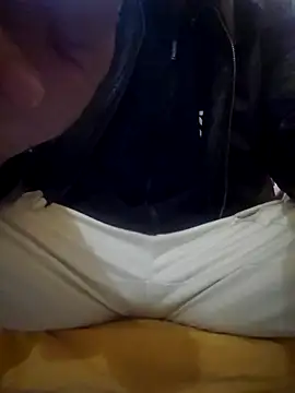 CDY74 online show from 12/16/25, 06:50