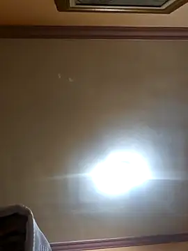 CDY74 online show from 11/21/25, 06:56