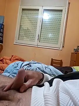 CDY74 online show from 11/19/25, 07:36