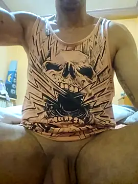 CDY74 online show from 02/07/26, 06:54