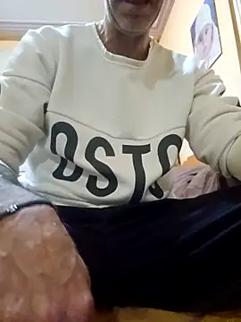 CDY74 online show from 11/26/25, 11:05