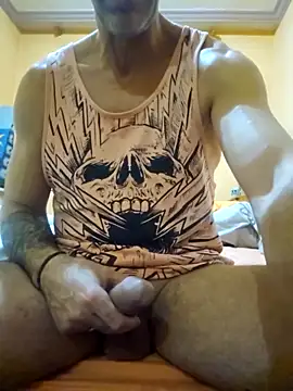 CDY74 online show from 02/05/26, 06:48