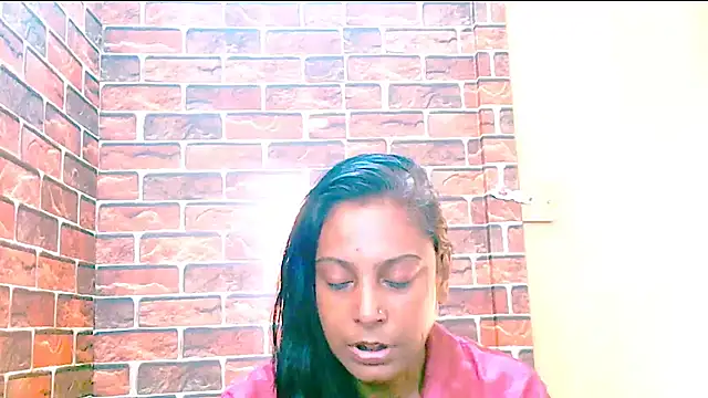 Snapshot of indian_spice_girl chatting on 04/26/26, 05:49 indian spice girl online show from 04/26/26, 05:49