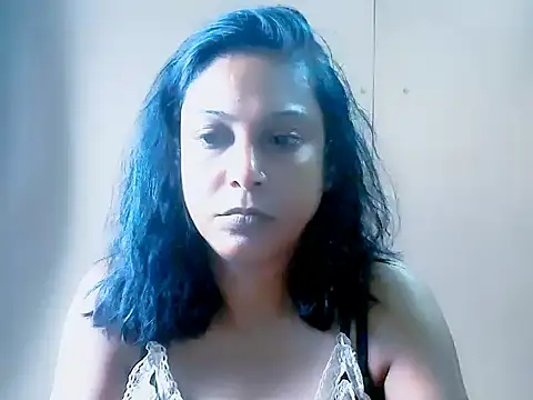 Snapshot of indian_spice_girl chatting on 03/06/26, 07:03 indian spice girl online show from 03/06/26, 07:03