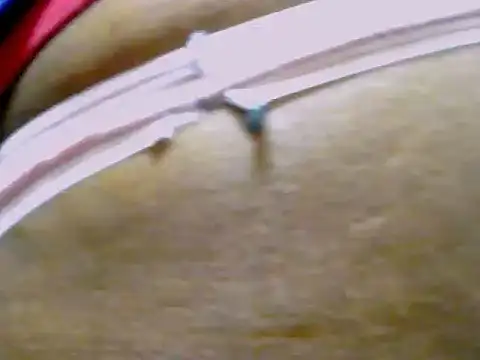 indian spice girl online show from 11/23/25, 09:30