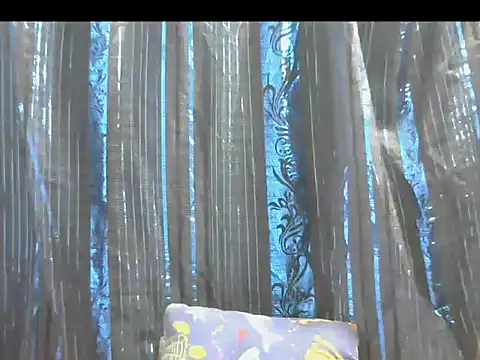 indian spice girl online show from 01/08/26, 07:58