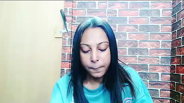 Snapshot of indian_spice_girl chatting on 07/06/26, 07:15 indian spice girl online show from 07/06/26, 07:15