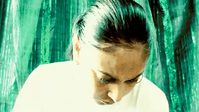 Snapshot of indian_spice_girl chatting on 03/25/26, 06:24 indian spice girl online show from 03/25/26, 06:24