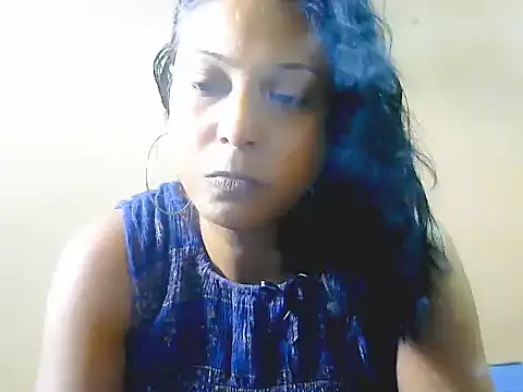 Snapshot of indian_spice_girl chatting on 03/08/26, 09:23 indian spice girl online show from 03/08/26, 09:23