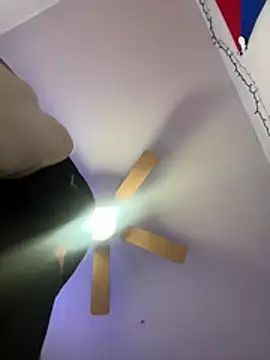 24denio online show from 02/01/26, 03:16