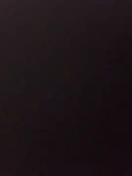 24denio online show from 02/20/26, 01:46