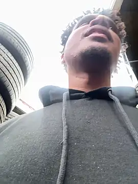 24denio online show from 03/11/26, 07:41