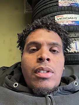 24denio online show from 02/26/26, 05:02