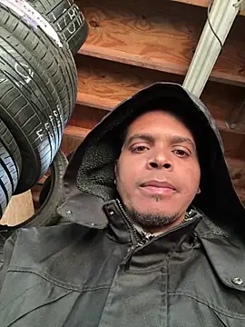 24denio online show from 02/24/26, 01:45