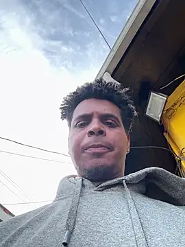 24denio online show from 03/08/26, 05:27